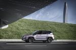 Baojun RS-5 2019 года
